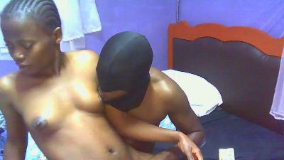 Spicyitcouple webcam model stream image