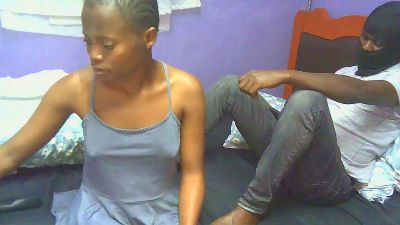 Spicyitcouple webcam model stream image