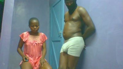 Spicyitcouple webcam model stream image