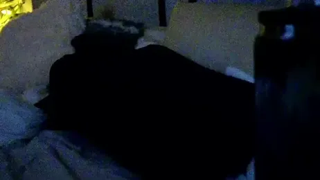 ivynyxx webcam model stream image