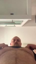 Tornvald webcam model stream image