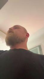 Tornvald webcam model stream image