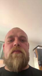 Tornvald webcam model stream image