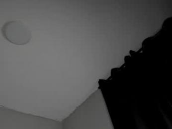 halan_jr webcam chaturbate model stream image