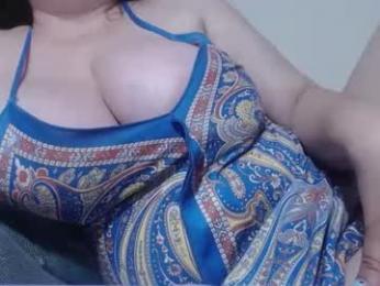 matureboobsbig webcam chaturbate model stream image