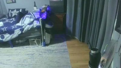 spankey777 webcam model stream image