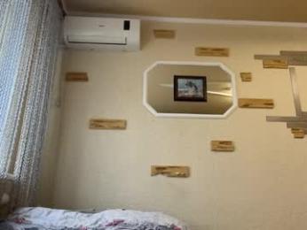 chaesoffel webcam model stream image