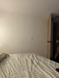 oriana_zoeee webcam model stream image
