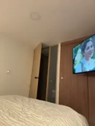 oriana_zoeee webcam model stream image