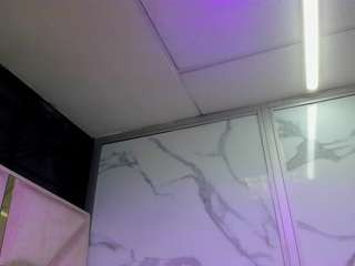 allison69ts webcam model stream image