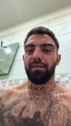 Cirsor08 webcam cam4 model stream image