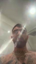 Cirsor08 webcam model stream image