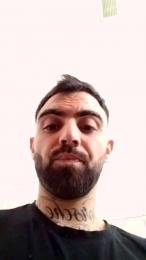 Cirsor08 webcam model stream image