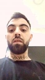 Cirsor08 webcam model stream image