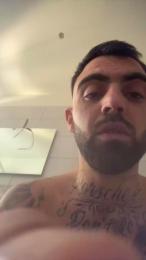 Cirsor08 webcam model stream image