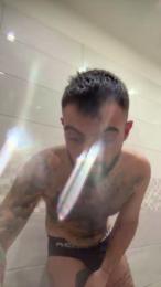 Cirsor08 webcam cam4 model stream image