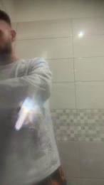 Cirsor08 webcam cam4 model stream image