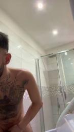 Cirsor08 webcam model stream image