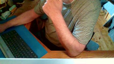 oachal webcam model stream image