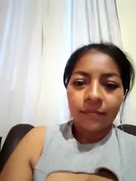 Tamaraxxx_hot webcam stripchat model stream image
