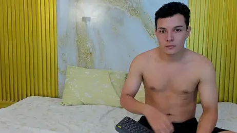 Velvet_Stone webcam model stream image