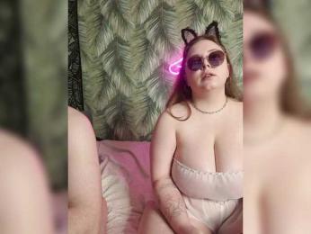 Red-rooms webcam bongacams model stream image