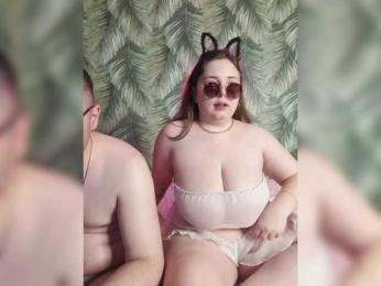 Red-rooms webcam bongacams model stream image