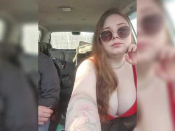 Red-rooms webcam bongacams model stream image