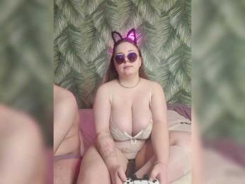 Red-rooms webcam bongacams model stream image