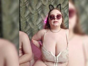 Red-rooms webcam bongacams model stream image