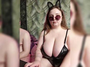 Red-rooms webcam bongacams model stream image