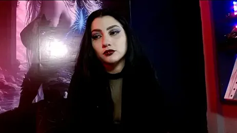 sophy_rock webcam stripchat model stream image