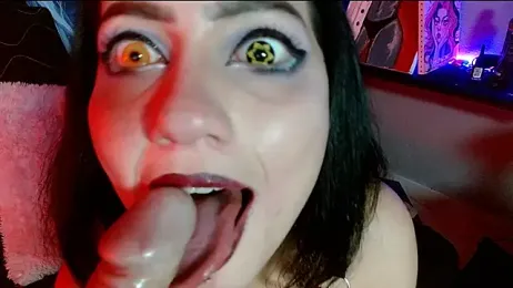 sophy_rock webcam model stream image