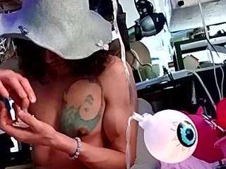 gurlnips webcam camsoda model stream image