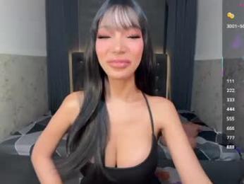 Vista previa de islabelle_