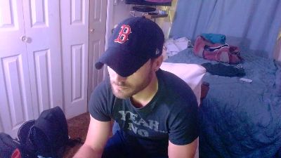 TJ_Seattle webcam model stream image