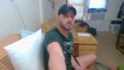 TJ_Seattle webcam cam4 model stream image