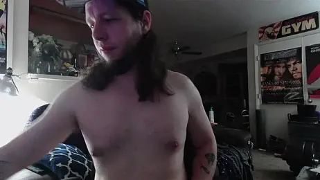 biggerisbetter12 webcam model stream image
