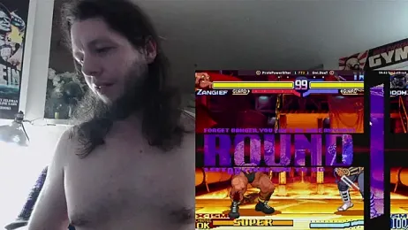 biggerisbetter12 webcam model stream image