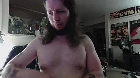 biggerisbetter12 webcam model stream image