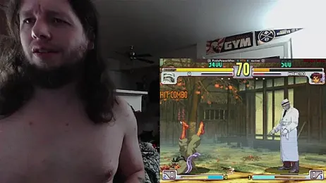 biggerisbetter12 webcam model stream image
