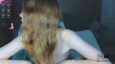 henny_c4 webcam cam4 model stream image