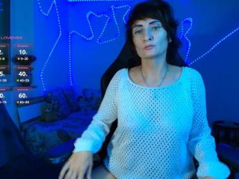 Balsamirovshitsa webcam bongacams model stream image