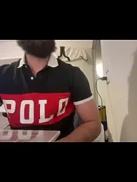 flambeur93 webcam stripchat model stream image