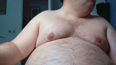 jeanlukv webcam model stream image