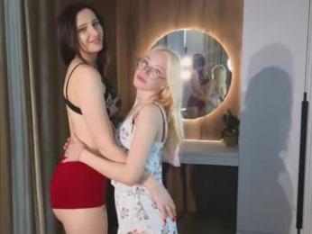 lakenyasilker webcam model stream image