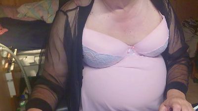 jessocadwt webcam cam4 model stream image