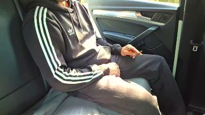 Cuni40 webcam cam4 model stream image