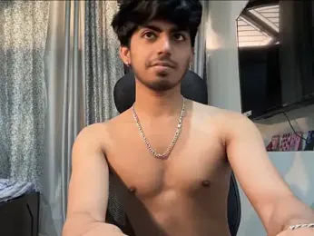 Onarch0 webcam model stream image