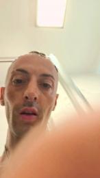Pistakkio89 webcam model stream image